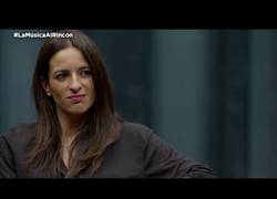 Enlace a Bebe ante la pregunta de :