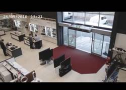 Enlace a Esto es tener un muy mal día...