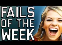 Enlace a ¡Aquí están los fails de la semana!