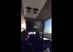 Enlace a Cuando el logo del DVD golpea la esquina perfectamente