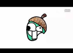 Enlace a El spot oficial de los móviles ZETTA