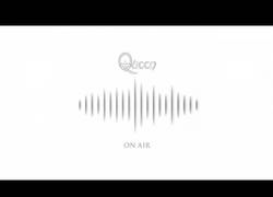 Enlace a Sale a la luz la canción 