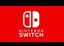Enlace a ¿No te has enterado aún? Así es la nueva Nintendo Switch