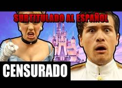 Enlace a Si las películas fueran Reales