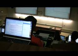 Enlace a Perdón, Profe... se me ha olvidado el portátil en casa