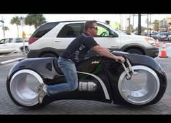 Enlace a Recopilatorio de motos modificadas que te van a encantar