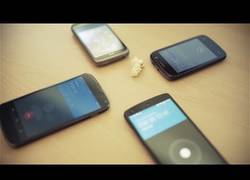 Enlace a Cocinar palomitas con el móvil y 9 movidas más