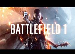 Enlace a Este chico no puede dejar de morir cada vez que revive en Battlefield 1