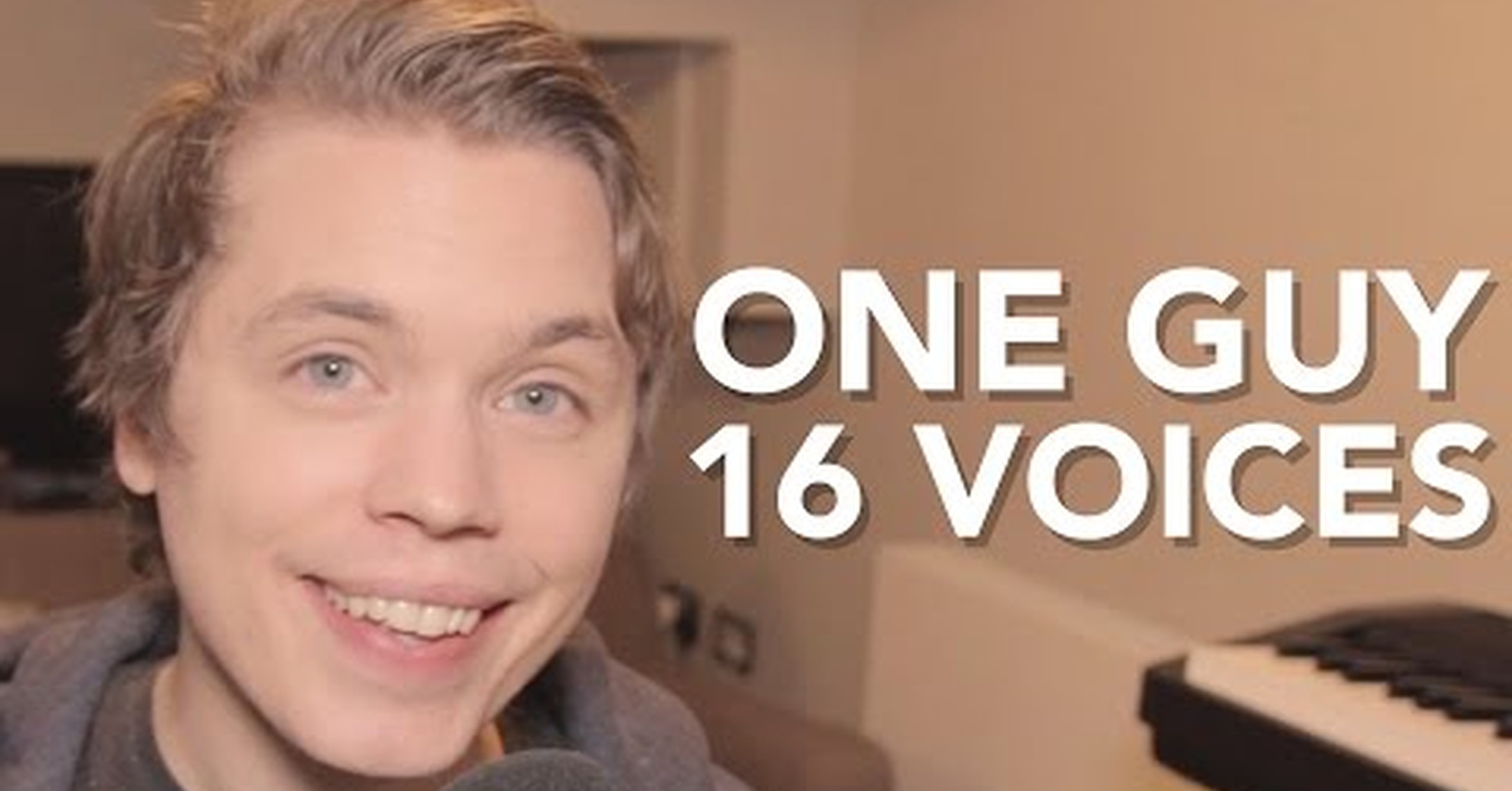 One guy. One guy. голос мужика онлайн. игра running guy. старый ивангай.