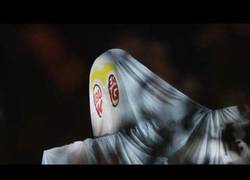 Enlace a Este Burger King acaba de hacer la broma más terrorífica en todo el mundo