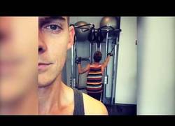 Enlace a ¿Qué es que lo estoy haciendo mal?