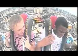 Enlace a Con todos ustedes: Windows XP