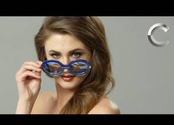 Enlace a Así ha evolucionado la belleza de Francia en los últimos 100 años