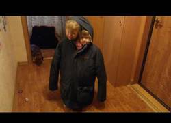 Enlace a El abrigo para que tus hijos se perdonen tras hacer algo malo