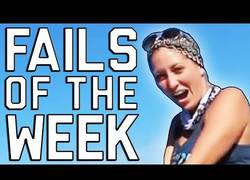 Enlace a Nada mejor que los mejores fails de la semana para reír un rato