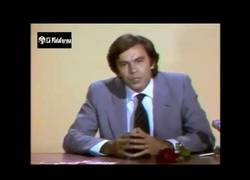 Enlace a El monólogo más cachondo de Felipe González