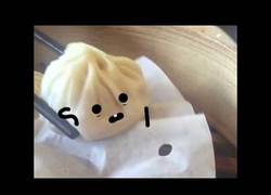 Enlace a Los objetos también tienen sentimientos