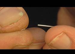 Enlace a Creando una minipistola con un simple mechero