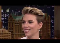 Enlace a ¿Por qué todo el mundo se corta el pelo igual?