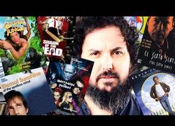 Enlace a El vídeo que esperaban todos los latinos: Películas y las traducciones en España