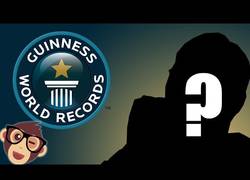 Enlace a ¡Fidel Castro el hombre que ha sufrido 640 intentos de asesinato!