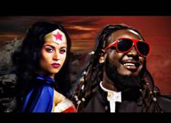 Enlace a Las batallas entre famosos 