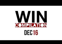 Enlace a Los mayores epic win con los que alucinarás