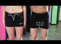 Enlace a Así enseñan la educación se xual en Noruega