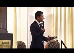 Enlace a Los japoneses no solo destacan en matemáticas y ciencias. Echa un ojo a sus valores