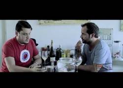 Enlace a Ex y amigos