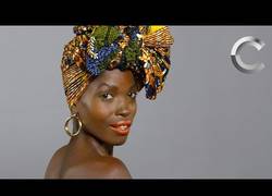 Enlace a Así ha cambiado la belleza de Haití durante los últimos 100 años