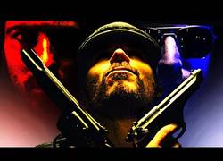 Enlace a Teatrealizan la letra de Bohemian Rhapsody de freddie mercury. Este es el resultado