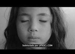 Enlace a Solo Respira, los niños nos enseñan como manejar las emociones