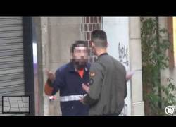 Enlace a Granbomba en el GTA