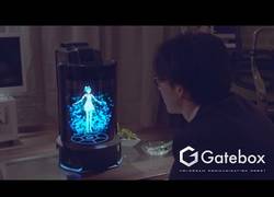 Enlace a Sistema de ama de casa virtual