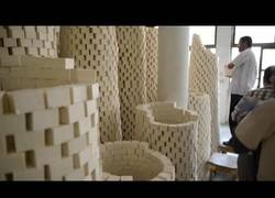 Enlace a Este es el paso a pasa de hacer pastillas de jabón