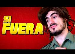 Enlace a El gran problema de que los padres fuesen como los hijos