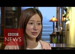 Enlace a Cómo un meme le arruinó la vida a esta chica [Inglés]