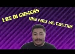 Enlace a ¿Recuerdas a 