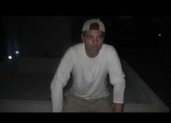 Enlace a [ABSTENERSE SENSIBLES] Un momento para recapacitar con Frank Cuesta