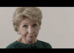 Enlace a La página de fb 