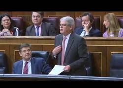 Enlace a El ministro de exteriores asegura que los jóvenes buscan trabajo fuera por 