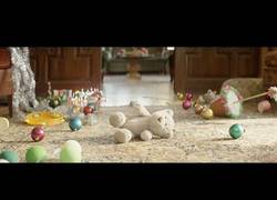 Enlace a Una historia de Navidad