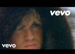 Enlace a Last Christmas de George Michael que nos deja a los 53 años... :(