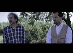 Enlace a Un último deseo