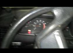 Enlace a Este es el efecto del frío que hace en Rusia un día cualquiera a -47º