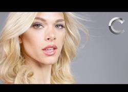 Enlace a Así ha evolucionado la belleza de Suecia en los últimos 100 años