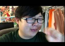 Enlace a El antes y después de ver una serie anime sobre volleyball [Inglés]