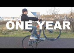 Enlace a Todo esto es lo que ha aprendido hacer Mike Boyd en 2016