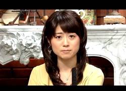 Enlace a Matrimonio japonés lleva durante 20 años sin hablarse y gracias a este programa vuelven a hacerlo